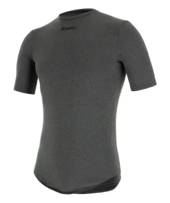 GRIDO - BASELAYER