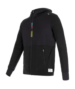 GROOVE UCI - HOODIE