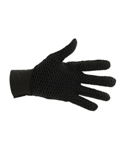 GUARD - GLOVES