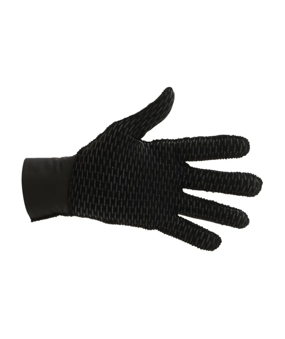 GUARD - GLOVES