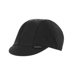 GUARD MERCURIO - RAIN CAP
