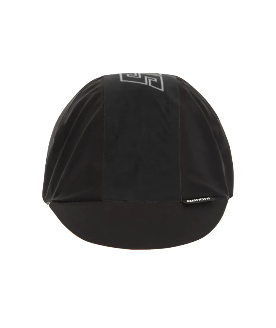 GUARD MERCURIO - RAIN CAP