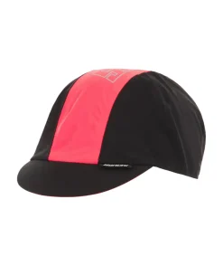 GUARD MERCURIO - RAIN CAP