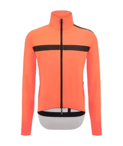 GUARD NEOS - JACKET WITH HOOD