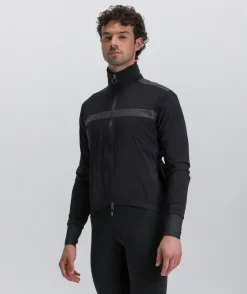GUARD NEOS - JACKET WITH HOOD