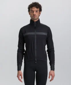 GUARD NEOS - JACKET WITH HOOD