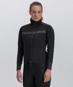 GUARD NEOS - WOMEN'S JACKET WITH HOOD
