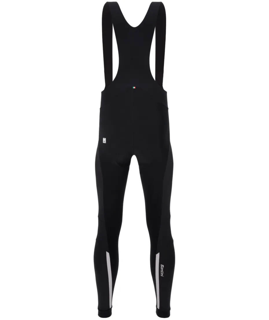 GUARD NIMB - BIB TIGHTS