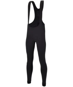 GUARD NIMB - BIB TIGHTS