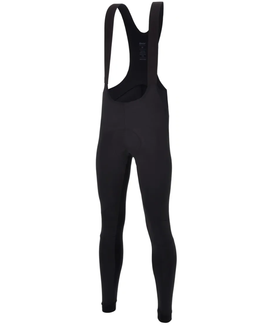 GUARD NIMB - BIB TIGHTS