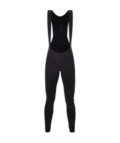 GUARD NIMB - BIB TIGHTS WOMAN