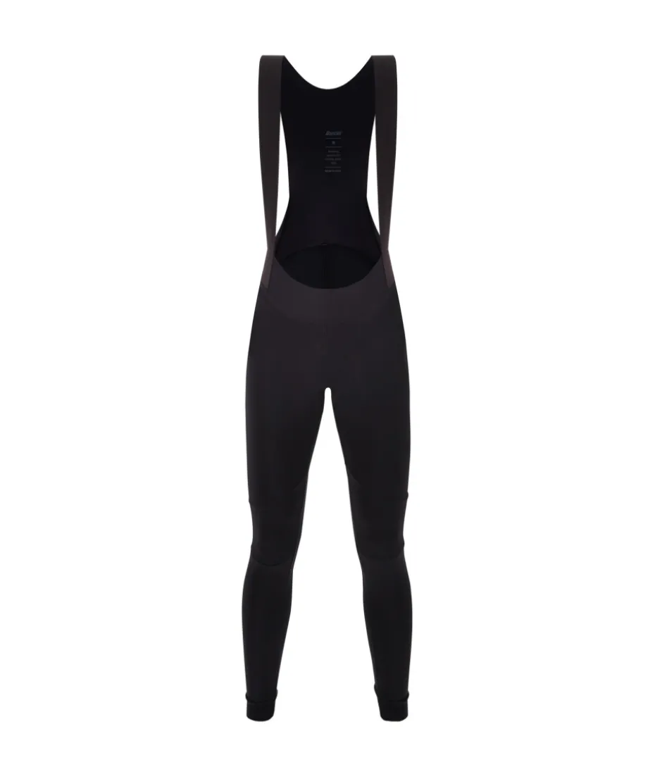 GUARD NIMB - BIB TIGHTS WOMAN
