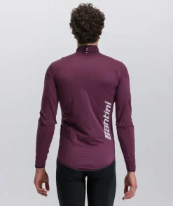 GUARD NIMBUS - RAIN JACKET