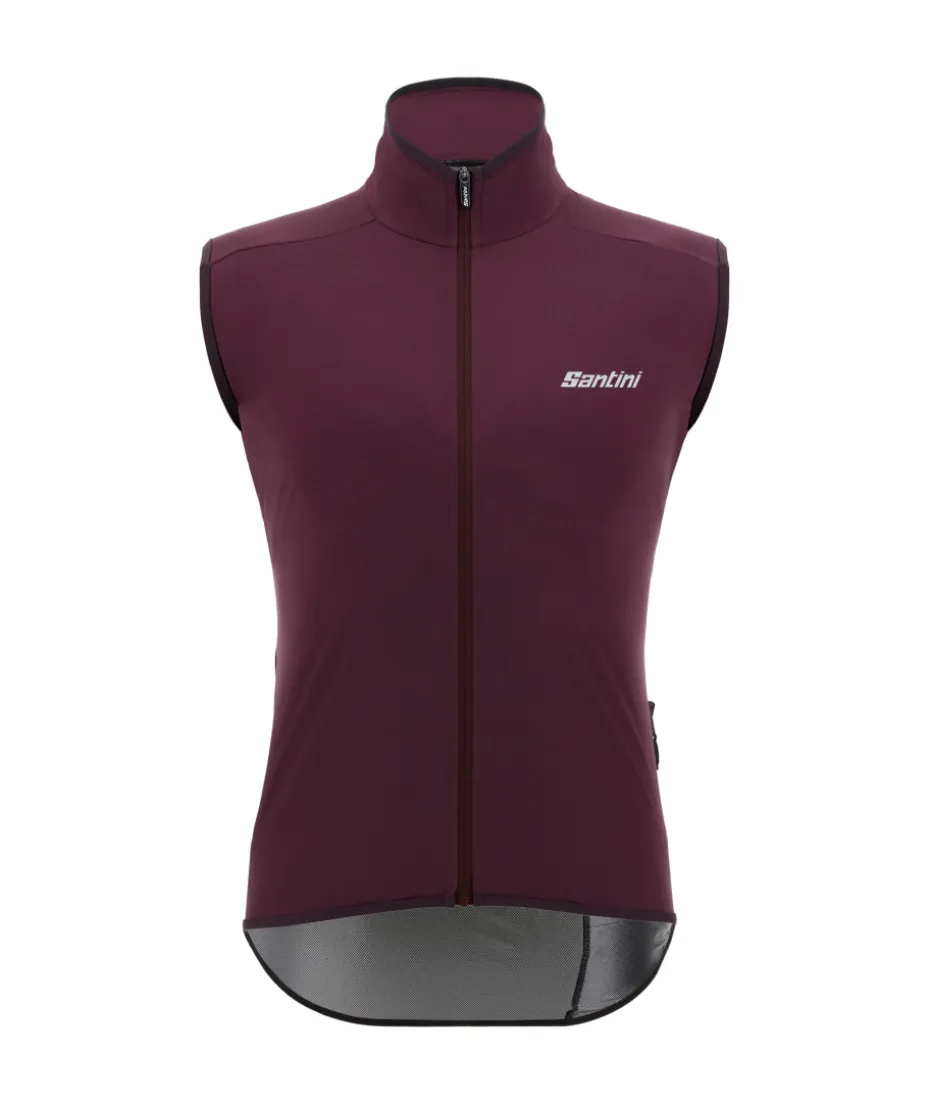 GUARD NIMBUS - RAIN VEST