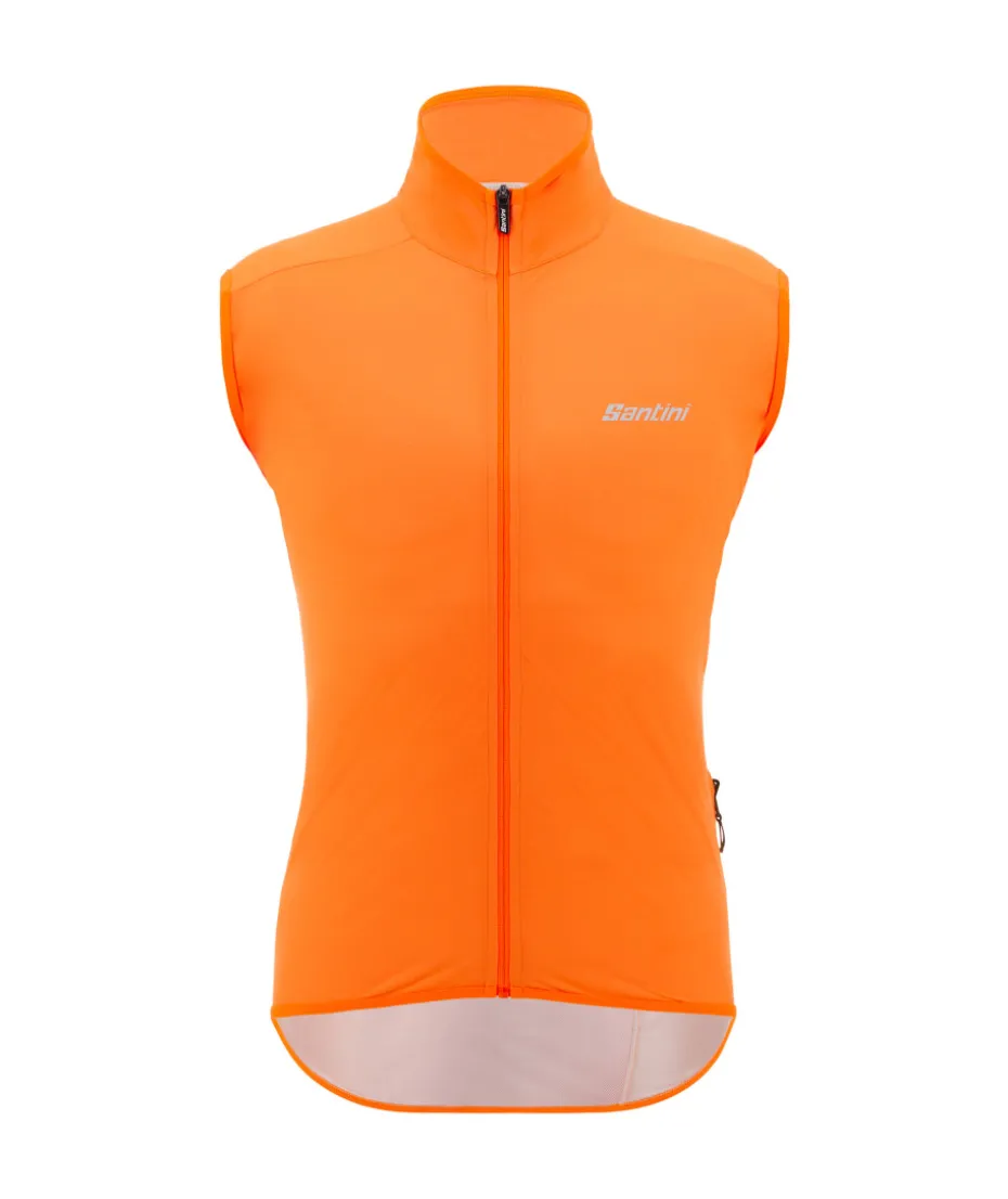 GUARD NIMBUS - RAIN VEST