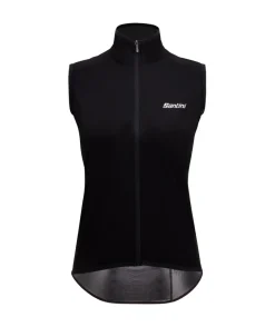 GUARD NIMBUS - RAIN VEST
