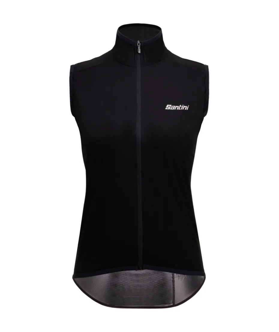 GUARD NIMBUS - RAIN VEST