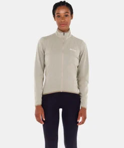 GUARD NIMBUS - WOMEN'S RAIN JACKET