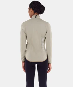 GUARD NIMBUS - WOMEN'S RAIN JACKET