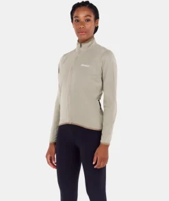 GUARD NIMBUS - WOMEN'S RAIN JACKET
