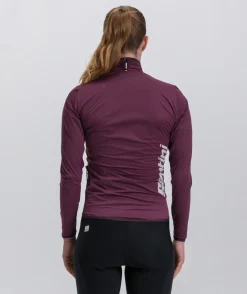GUARD NIMBUS - WOMEN'S RAIN JACKET