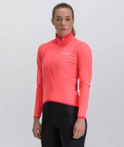 GUARD NIMBUS - WOMEN'S RAIN JACKET