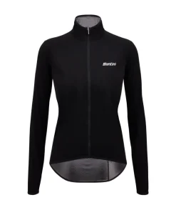GUARD NIMBUS - WOMEN'S RAIN JACKET