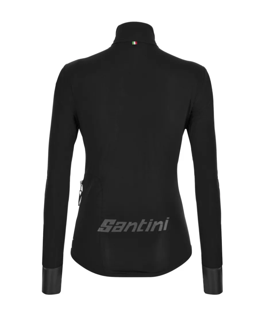 GUARD NIMBUS - WOMEN'S RAIN JACKET