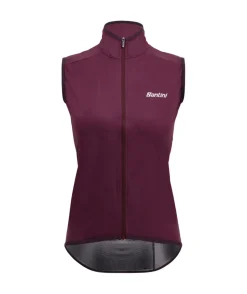 GUARD NIMBUS - WOMEN'S RAIN VEST