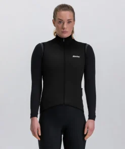 GUARD NIMBUS - WOMEN'S RAIN VEST