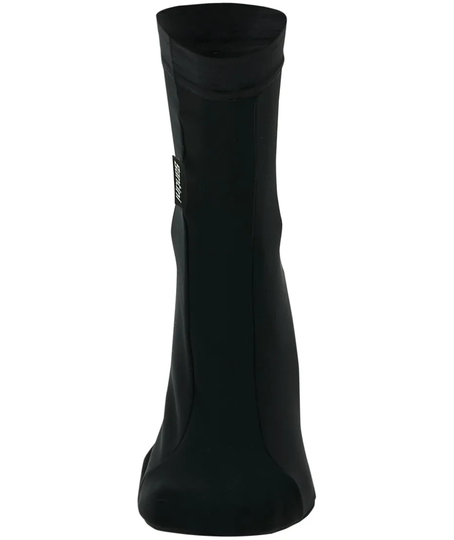 H20 - SHOE COVERS