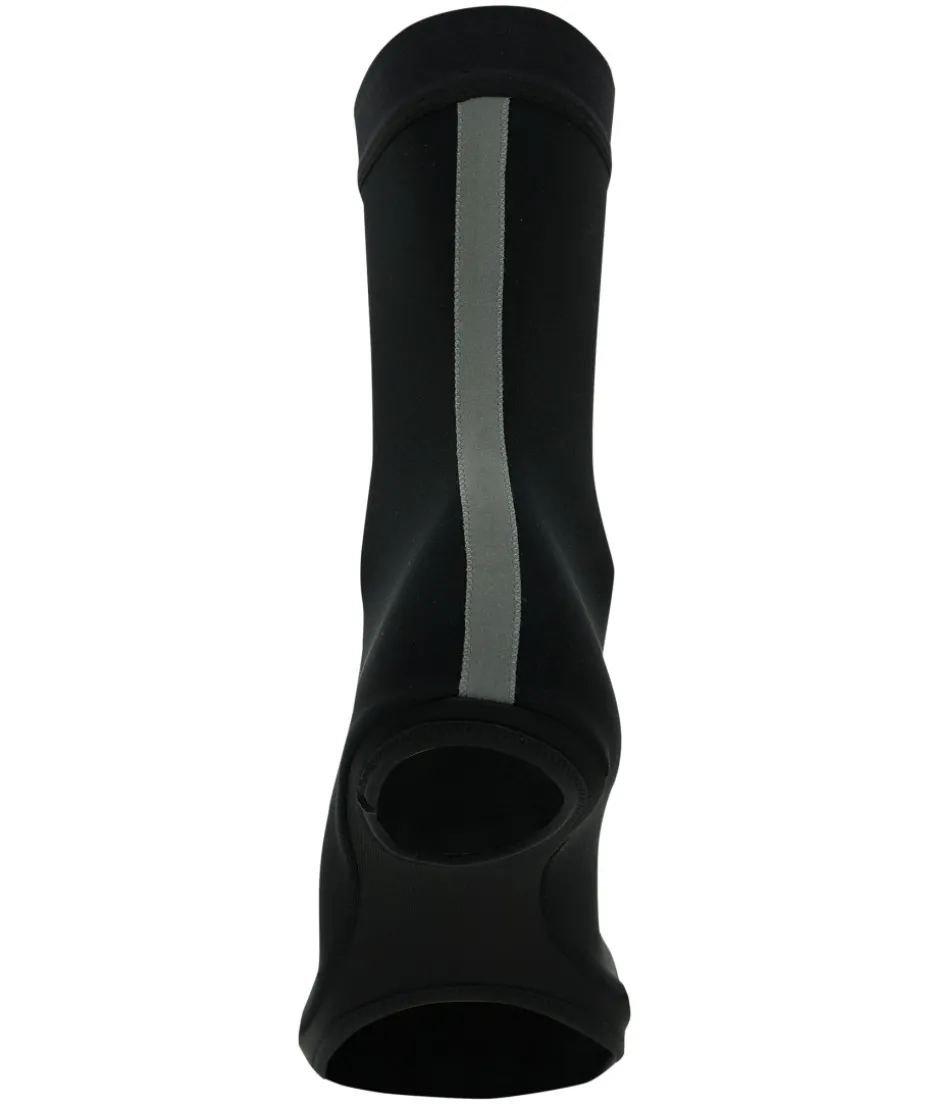 H20 - SHOE COVERS
