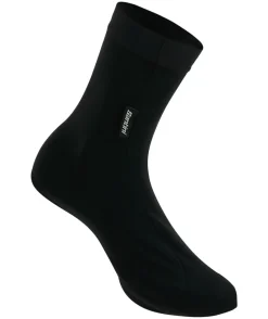 H20 - SHOE COVERS