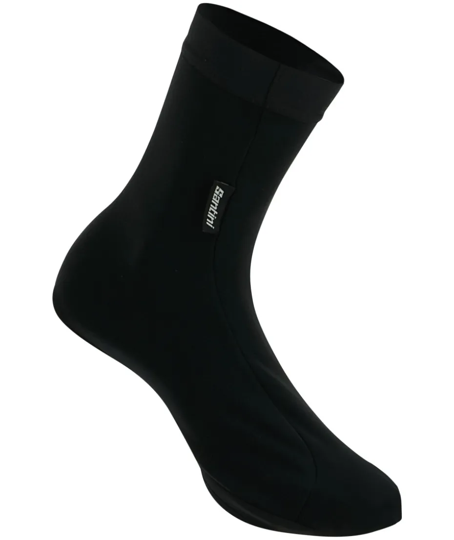 H20 - SHOE COVERS