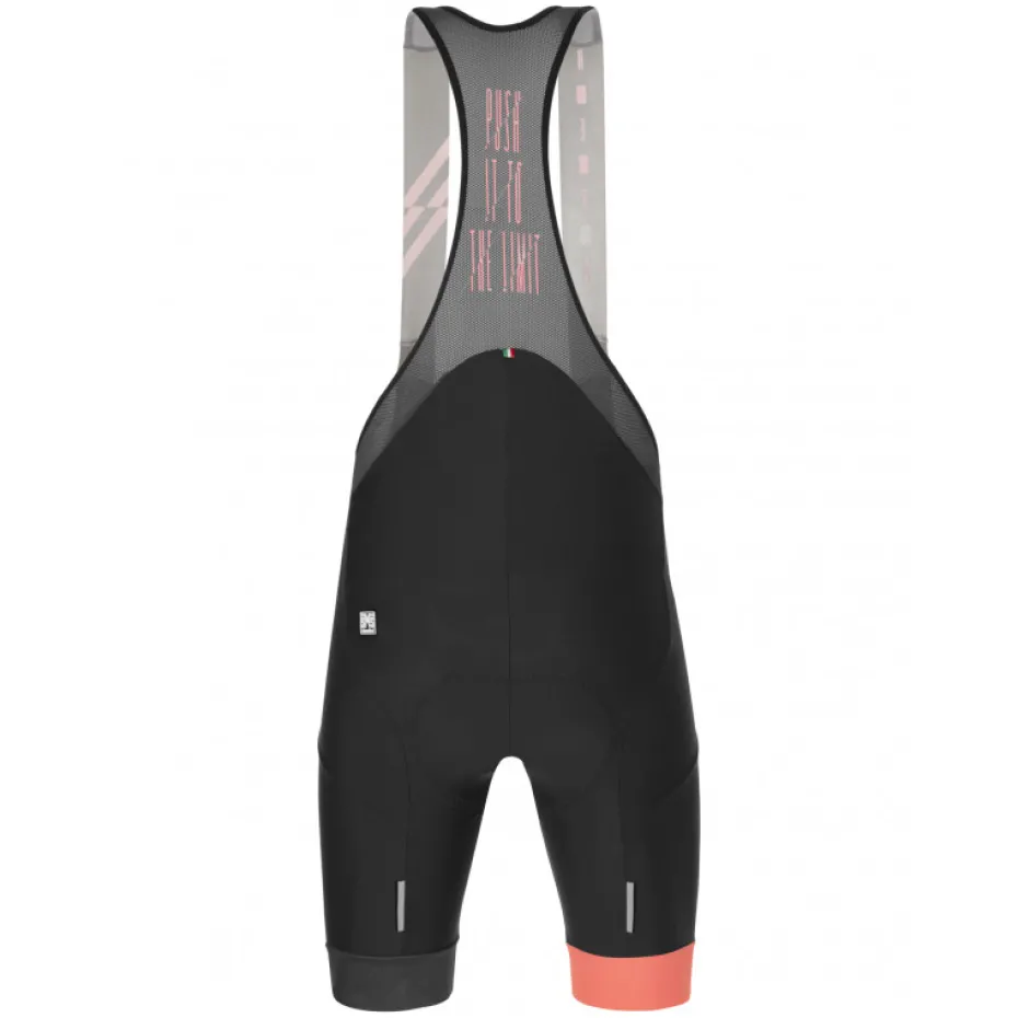 HERO - BIB SHORTS
