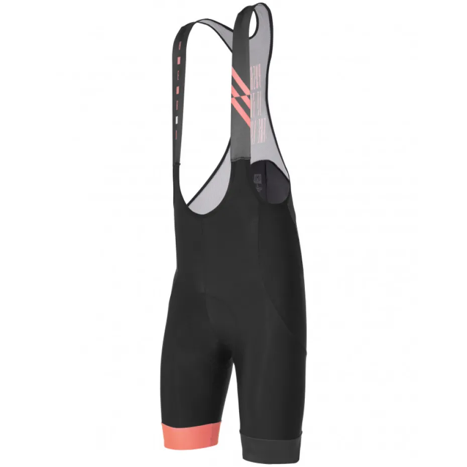 HERO - BIB SHORTS