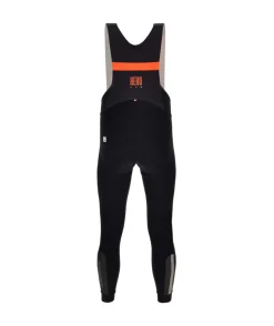 HERO - BIB TIGHTS
