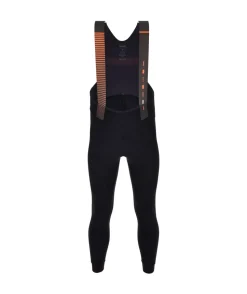 HERO - BIB TIGHTS