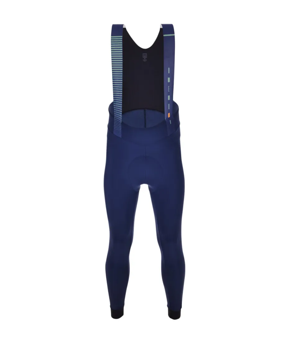 HERO - BIB TIGHTS