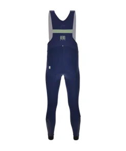 HERO - BIB TIGHTS