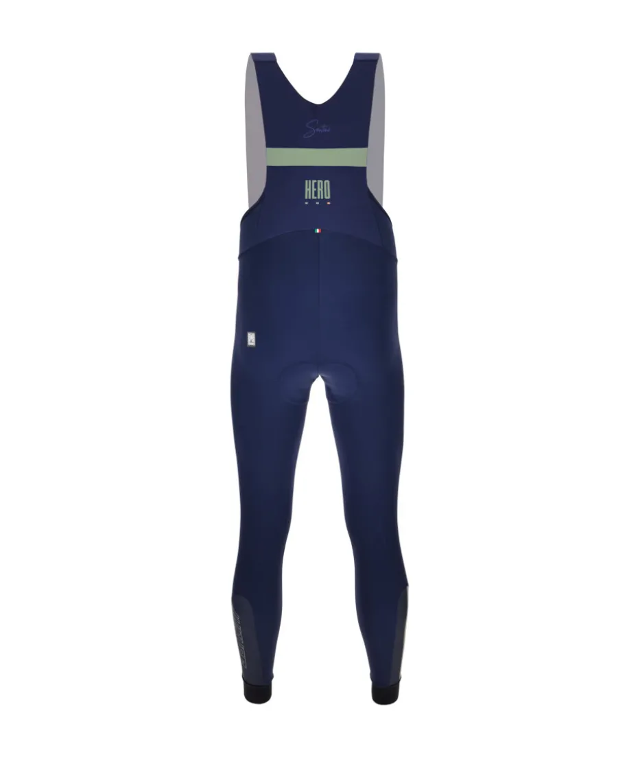 HERO - BIB TIGHTS