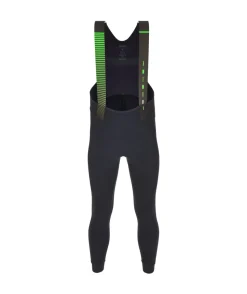 HERO - BIB TIGHTS