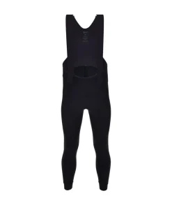HERO MIST - BIB TIGHTS