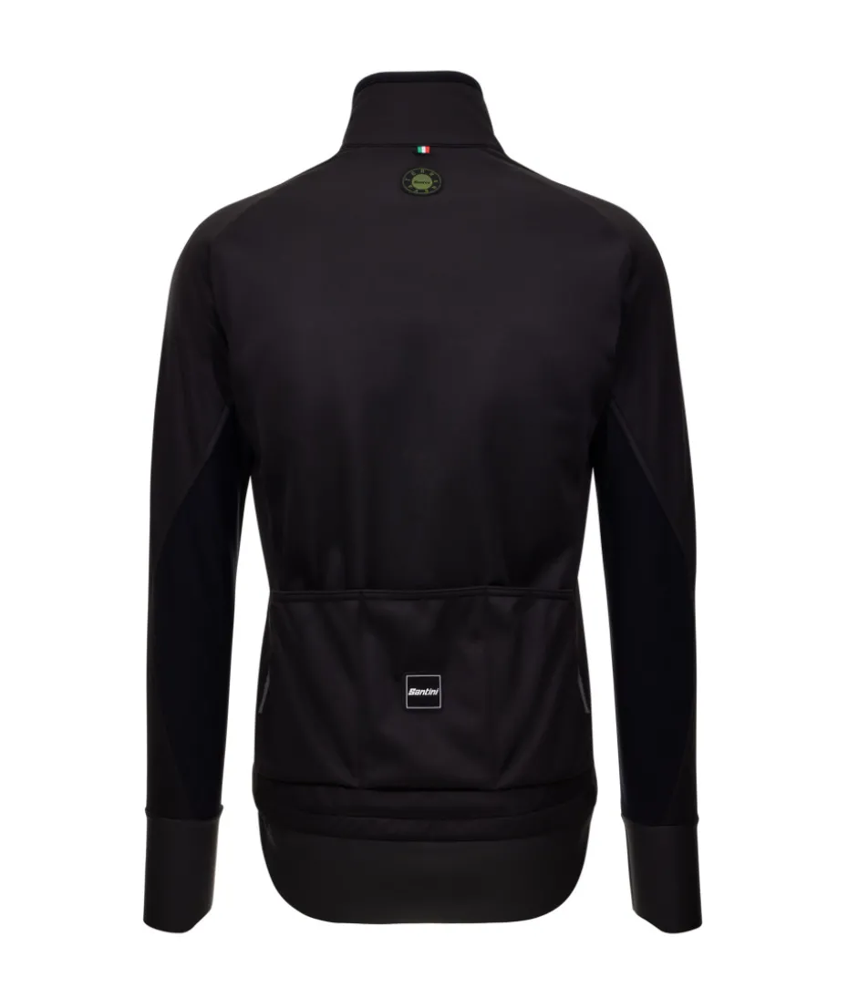 HERO MIST - JACKET