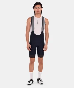 HIVIS - BIB SHORTS