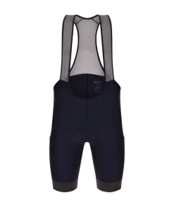 HIVIS - BIB SHORTS