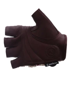HOOK - GLOVES