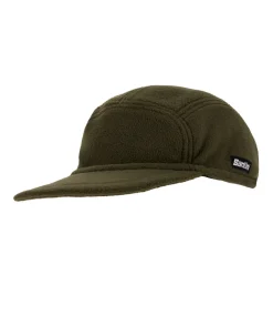 HUNTER - CAP