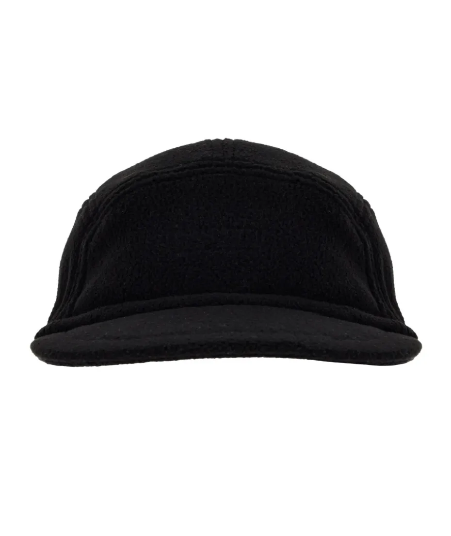 HUNTER - CAP