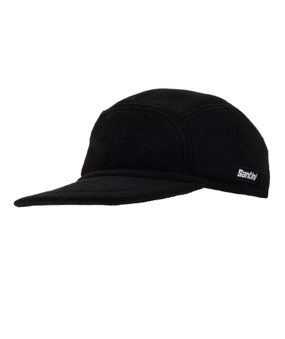 HUNTER - CAP